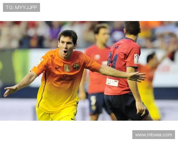 足球场上的璀璨星光高清足球明星精彩瞬间合集图片欣赏