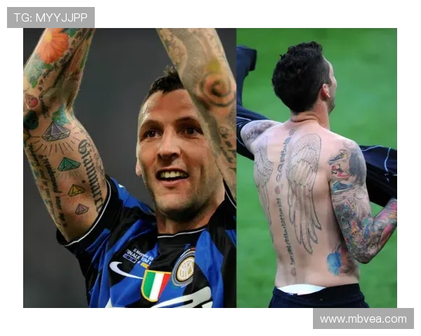 足球明星无纹身的魅力展现与个人风格的完美结合
