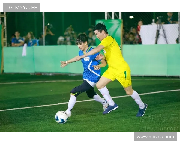 足球明星的全球影响力与他们在球迷心中的地位有多重要