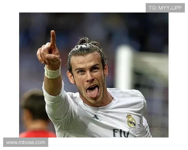 兰特足球明星的崛起与成就解析及其对足球界的影响