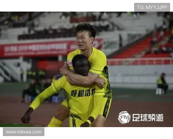 北京足球队以90分稳居冠军赛积分榜首位争夺荣誉在即