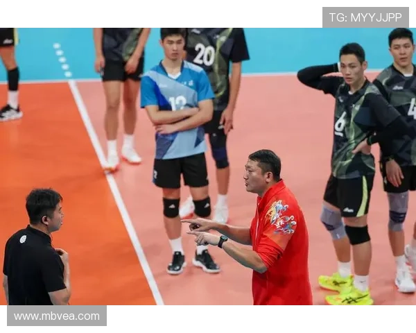 南京排球队在全国排球团队协作排行榜中荣获第七名的佳绩