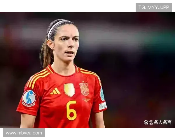 国内足球明星收入排行榜揭晓谁是最富有的球员与他们的收入差距分析