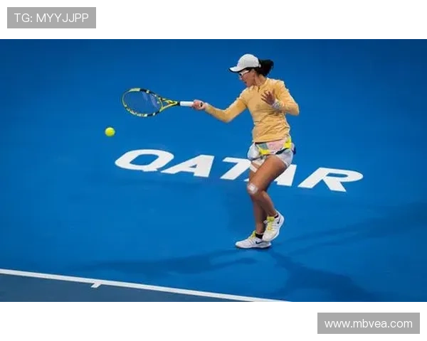 广州网球队与上海网球队赛后复盘分析力量对比与战术探讨 广州网球队与上海网球队赛后复盘分析力量对比与战术探讨