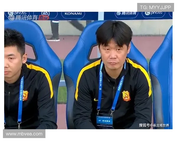 武汉乒乓球队心理素质探讨:如何在比赛中保持最佳状态与应对压力 武汉乒乓球队心理素质探讨:如何在比赛中保持最佳状态与应对压力