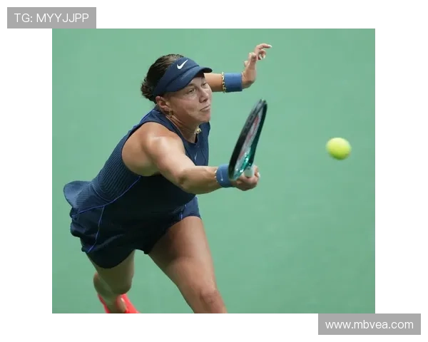 深圳网球队在全国网球灵活性排行榜中荣获第三名的辉煌成就 深圳网球队在全国网球灵活性排行榜中荣获第三名的辉煌成就