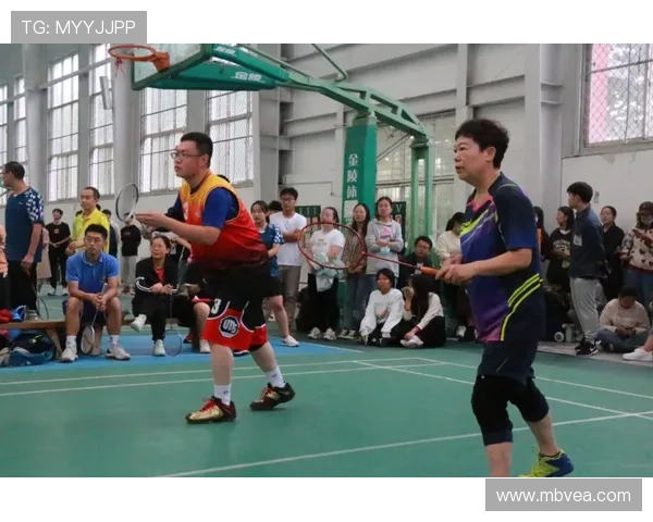 羽毛球传奇陈敏的成长与奋斗之路深度对话 羽毛球传奇陈敏的成长与奋斗之路深度对话