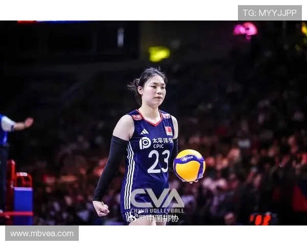 西安排球队在全球排球技术排行榜中荣获第五名的背后故事与分析 西安排球队在全球排球技术排行榜中荣获第五名的背后故事与分析