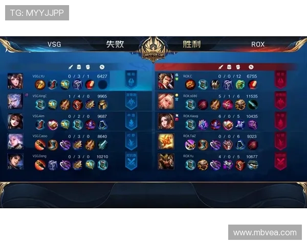 西安足球队在总决赛积分榜中以68分稳居第一名,展现强劲实力 西安足球队在总决赛积分榜中以68分稳居第一名,展现强劲实力