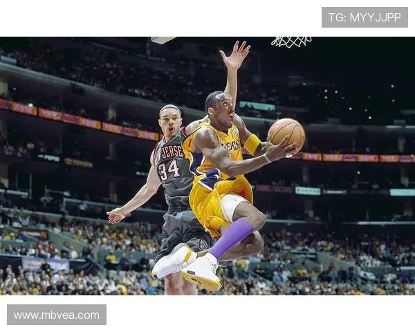 赛后分析：北京篮球队与成都篮球队的速度对决全景回顾