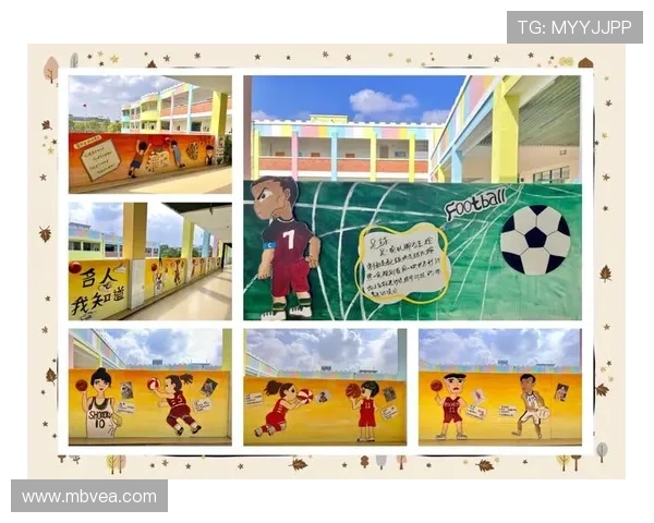 足球明星自制壁纸图片分享打造专属于你的足球梦幻空间 足球明星自制壁纸图片分享打造专属于你的足球梦幻空间