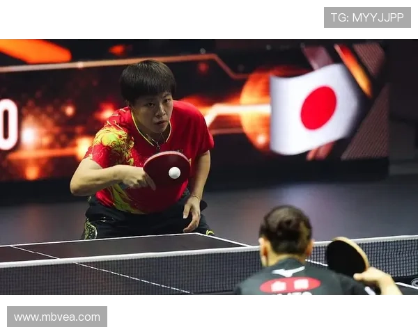 南京乒乓球队灵活性分析及其对比研究探讨 南京乒乓球队灵活性分析及其对比研究探讨