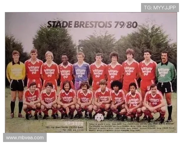 南京足球队总决赛特别报道:见证他们从默默无闻到辉煌崛起的成长历程 南京足球队总决赛特别报道:见证他们从默默无闻到辉煌崛起的成长历程