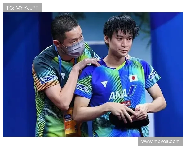 广州乒乓球队与重庆乒乓球队赛后复盘分析力量对比与战术探讨