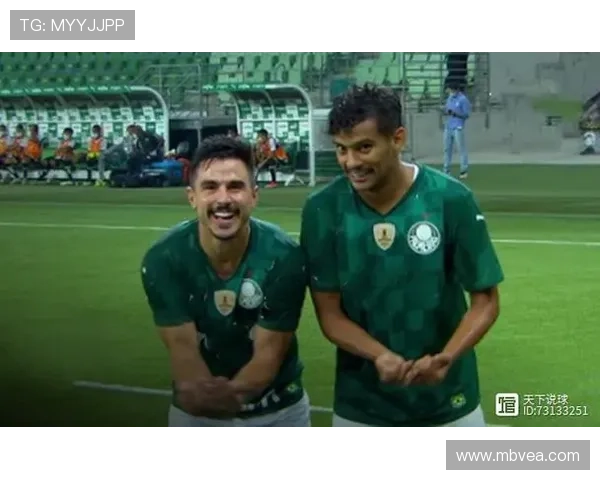 广州网球队强势领跑联赛积分榜73分稳居第一位置