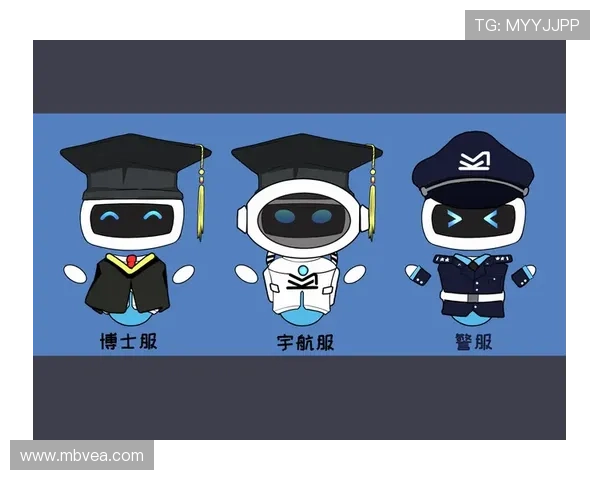 德国足球明星卡通形象大揭秘带你走进球场背后的故事与魅力 德国足球明星卡通形象大揭秘带你走进球场背后的故事与魅力