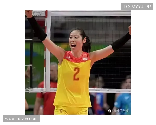 权威发布：全球排球运动员灵活性实力排行榜揭晓与分析