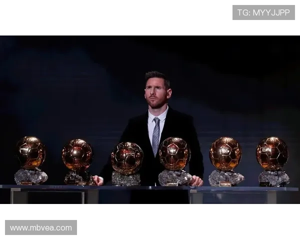 拉加德足球明星闪耀赛场展现非凡才华与激情的完美结合