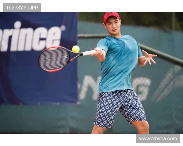 深圳网球队实力强劲最新网球个人能力排名前十揭晓