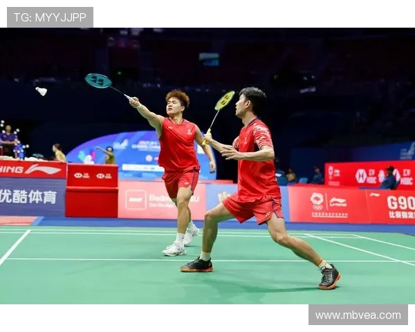 西安羽毛球队在大师赛中的意识表现分析与启示 西安羽毛球队在大师赛中的意识表现分析与启示