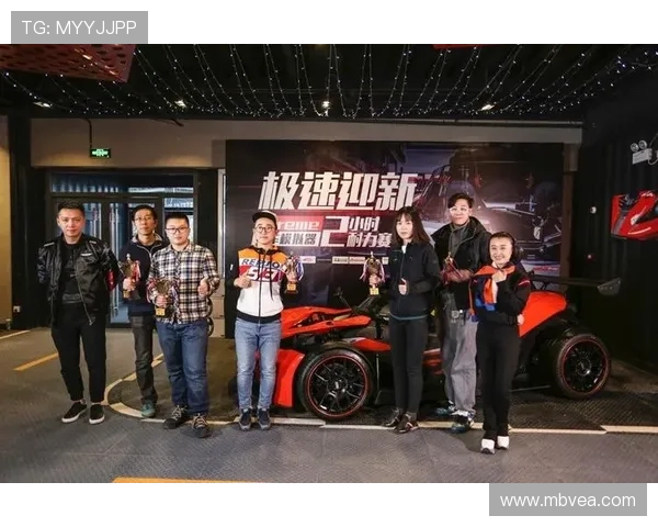 重庆篮球队创下耐力新纪录引发关注实力提升成焦点 重庆篮球队创下耐力新纪录引发关注实力提升成焦点