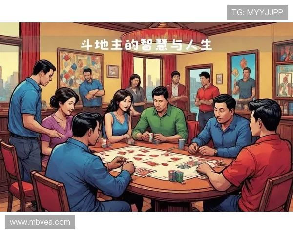 黄秀英专访:从绿茵场到人生舞台的奋斗与荣耀之路 黄秀英专访:从绿茵场到人生舞台的奋斗与荣耀之路