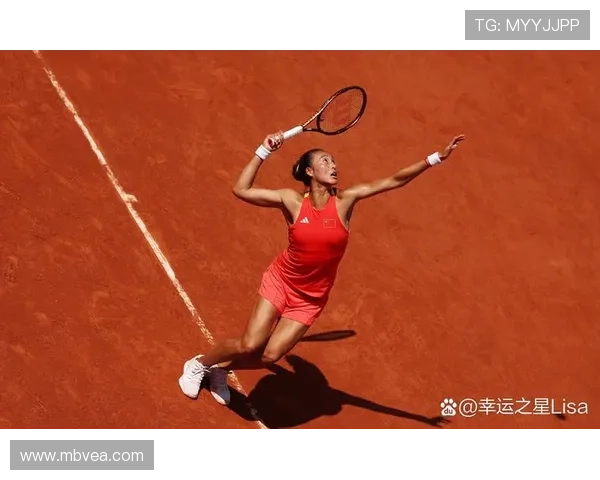 专访周芳：揭示网球界成功背后的秘密与奋斗历程