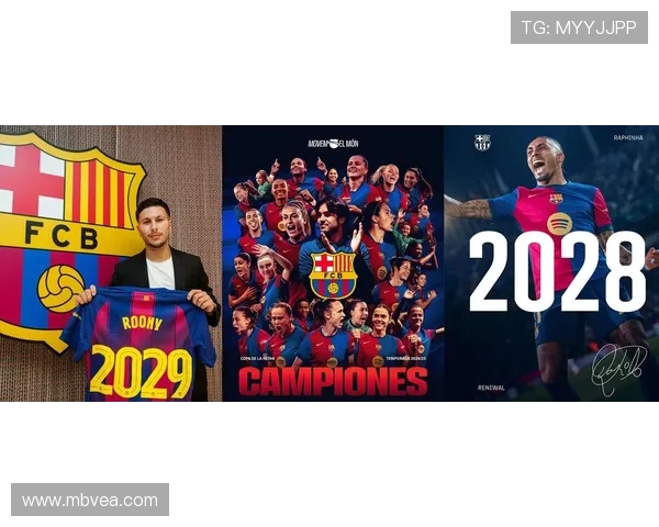 世界足球明星联赛盛典开启全球球迷狂欢新篇章 世界足球明星联赛盛典开启全球球迷狂欢新篇章