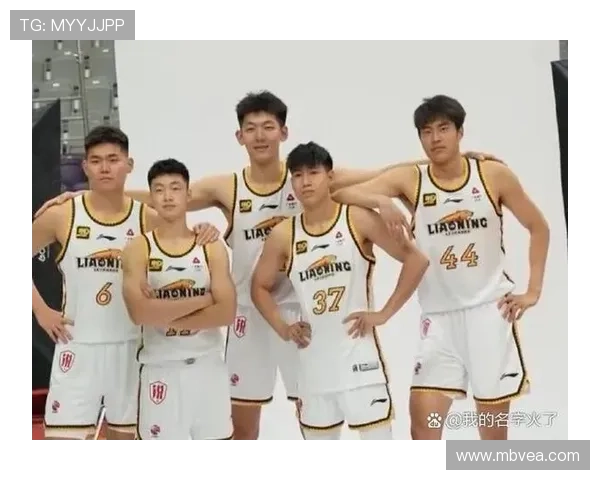 全国锦标赛分析：南京篮球队战术执行与表现评析