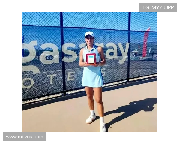 刘敏独家分享网球心得与技巧助你提升球技的秘密秘籍