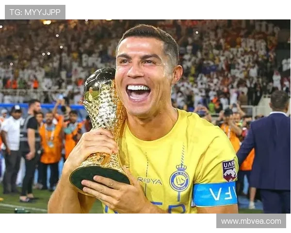 巩汉林足球明星队员名单揭晓他们将如何征战赛场引发期待