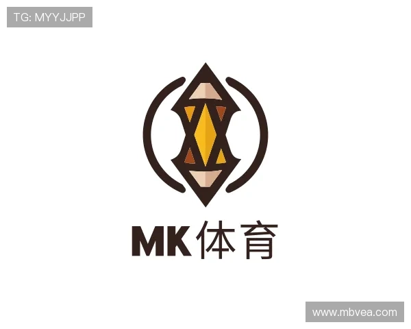 知道MK体育